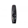 TV pultas LG AKB75855501 (AKB7585550) AN-MR20GA Magic originalas